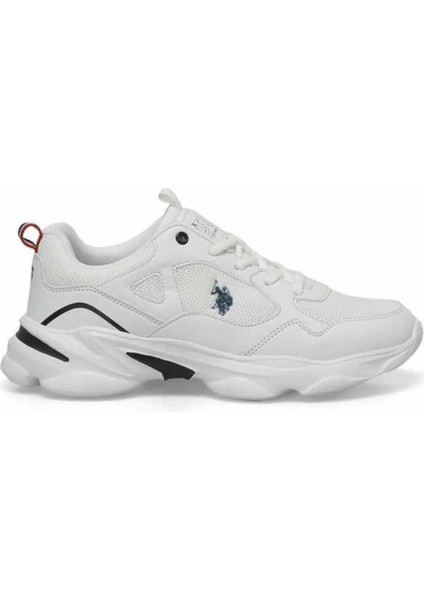 Bob Kadın Günlük Spor Ayakkabı 101503744BEYAZ fiyatları