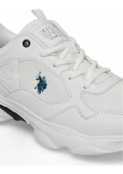 Bob Kadın Günlük Spor Ayakkabı 101503744BEYAZ fırsatları