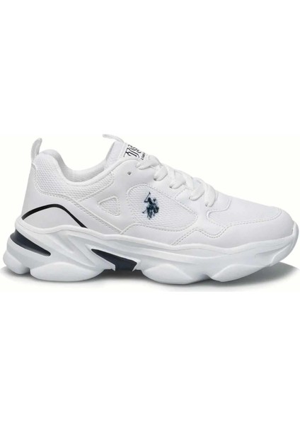 Bob B-6 Kadın Günlük Spor Ayakkabı 101503744-3BEYAZ fiyatları