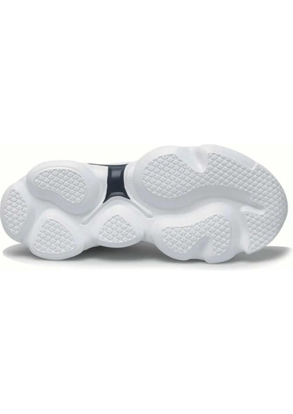 Bob B-6 Kadın Günlük Spor Ayakkabı 101503744-3BEYAZ fırsatları
