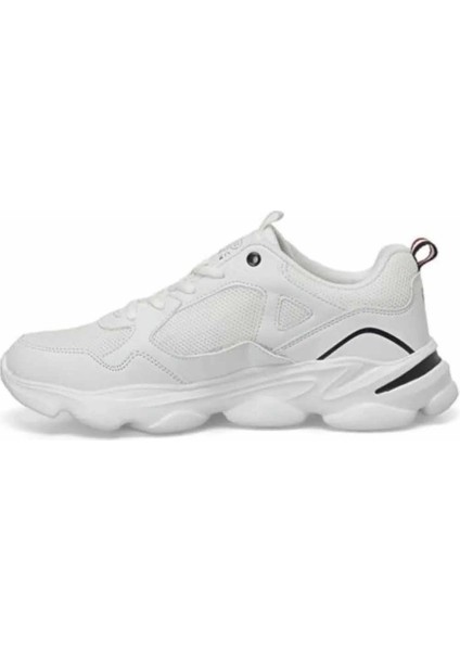 Bob Kadın Günlük Spor Ayakkabı 101503744BEYAZ modelleri