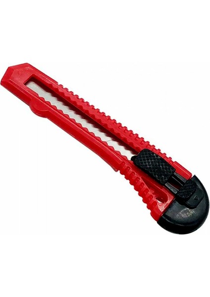 Plastik Maket Bıçağı Büyük Boy (ZMK-1313)