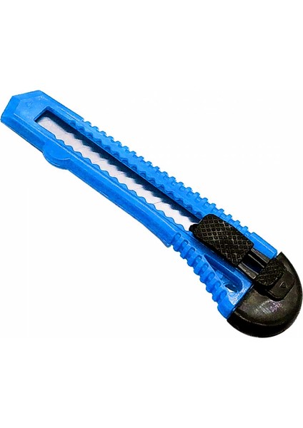 Plastik Maket Bıçağı Büyük Boy (ZMK-1313)