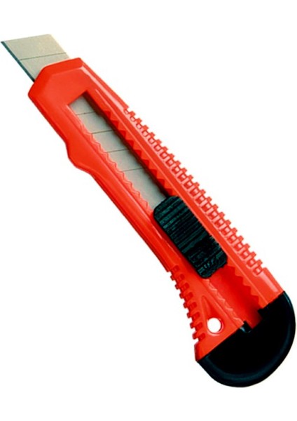 Plastik Maket Bıçağı Büyük Boy (ZMK-1313)