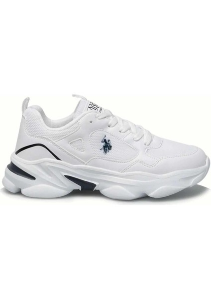 Bob B-4 Kadın Günlük Spor Ayakkabı 101503744-1BEYAZ modelleri