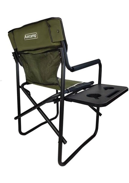 Katlanabilir Lüks Sandalye Yan Sehpalı fiyatları