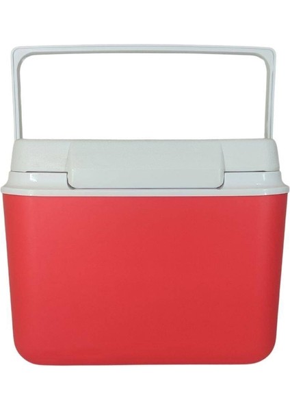 Adventure 28 Qt Soğutucu Buzluk 26 Litre