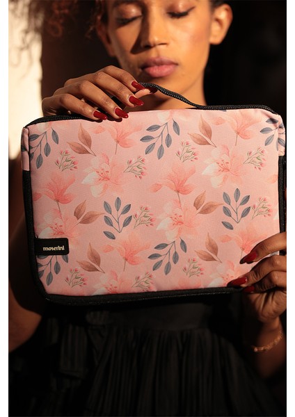 Samsung Galaxy Tab A9+ 11''/a9 8.7’ Smart Slim Desenli Tablet Çantası - Venus fiyatları