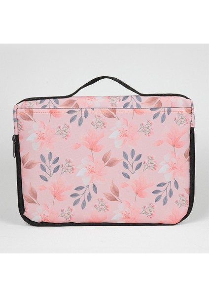 Samsung Galaxy Tab A9+ 11''/a9 8.7’ Smart Slim Desenli Tablet Çantası - Venus fırsatları