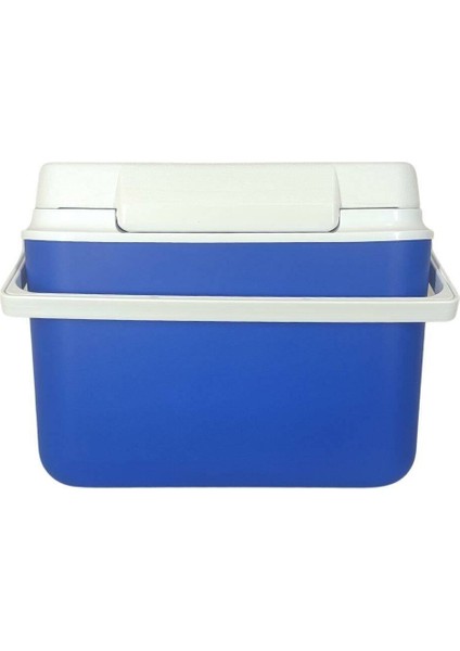 Adventure 28 Qt Soğutucu Buzluk 26 Litre