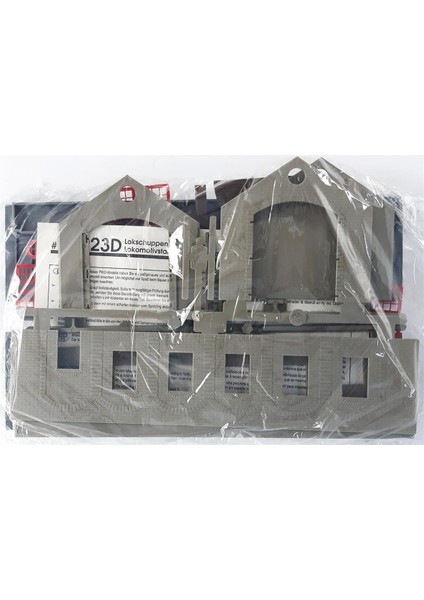 Bahnof Set fırsatları