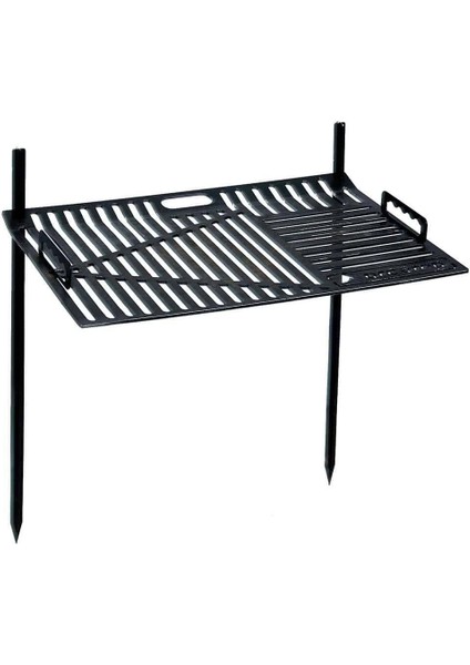 Trove Akıllı Izgara