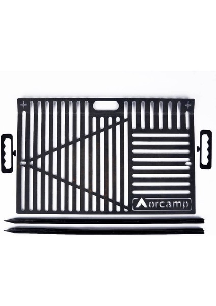 Trove Akıllı Izgara fiyatları