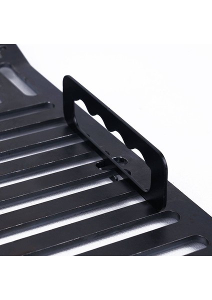 Trove Akıllı Izgara fırsatları