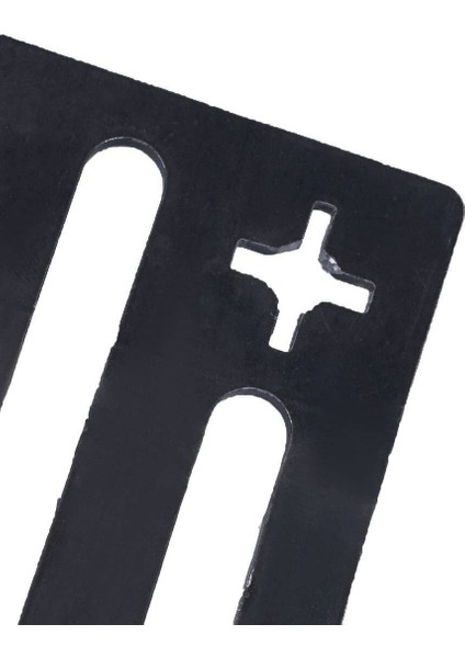 Trove Akıllı Izgara indirimleri