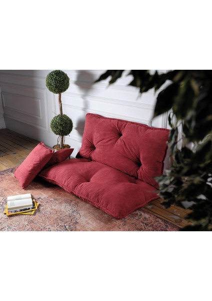 Moscow Minder fiyatları