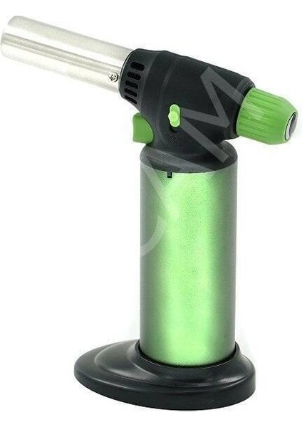 Büyük Çakmaklı Torch Pürmüz modelleri