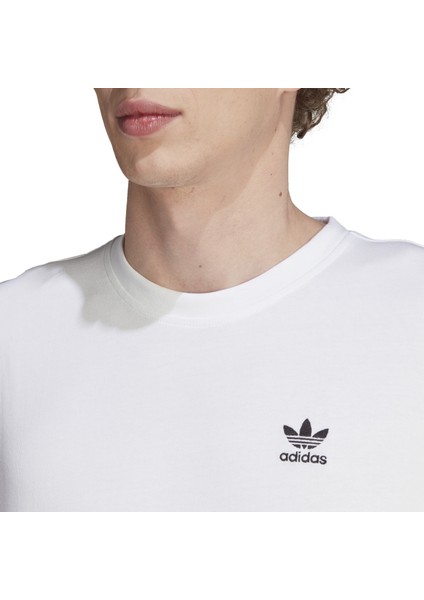 Originals IM4513 Adicolor Classics Back+Front Trefoil Boxy Tee modelleri