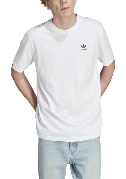 Originals IM4513 Adicolor Classics Back+Front Trefoil Boxy Tee indirimleri