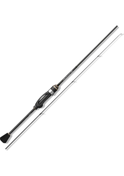 Bellezza Ux 24GBELUS-652UL-T 195CM 0.6-7gr