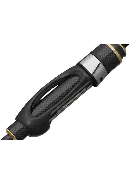 Bellezza Ux 24GBELUS-652UL-T 195CM 0.6-7gr