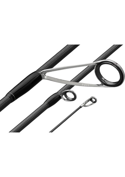 Bellezza Ux 24GBELUS-652UL-T 195CM 0.6-7gr