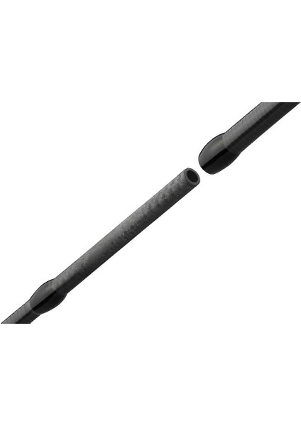Bellezza Ux 24GBELUS-652UL-T 195CM 0.6-7gr