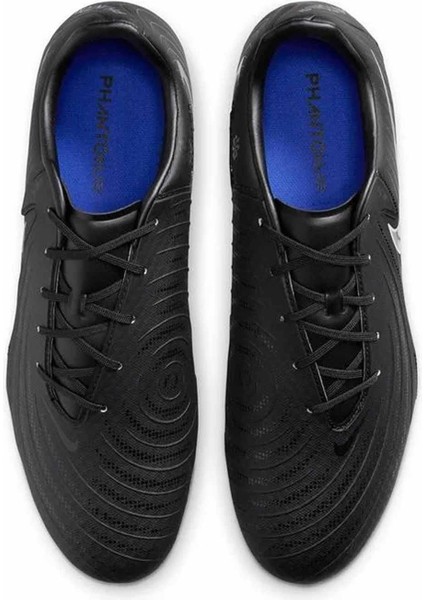 Phantom Gx Iı Academy Erkek Krampon Ayakkabı FD6723-001-SIYAH modelleri