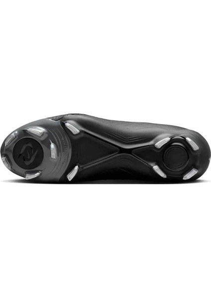 Phantom Gx Iı Academy Erkek Krampon Ayakkabı FD6723-001-SIYAH