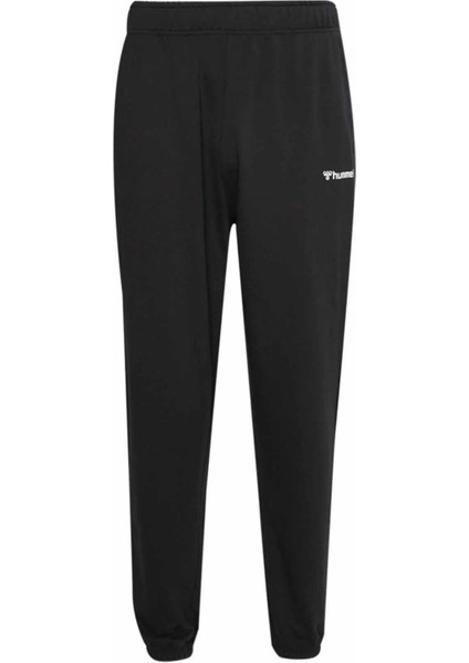Mese Regular Pants Erkek Eşofman Alt 932094-2001-1SIYAH fiyatları