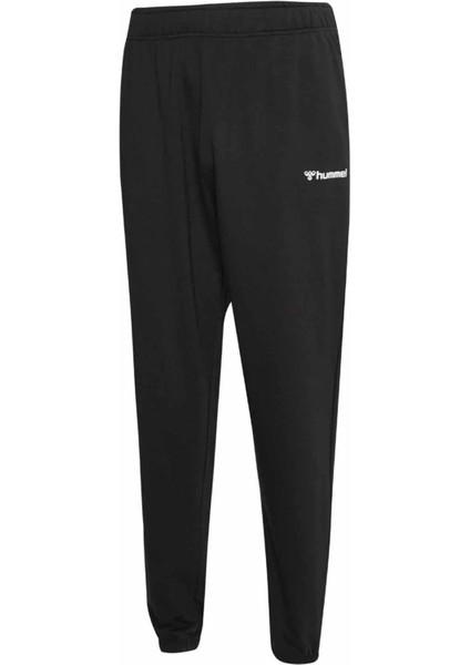 Mese Regular Pants Erkek Eşofman Alt 932094-2001-1SIYAH modelleri