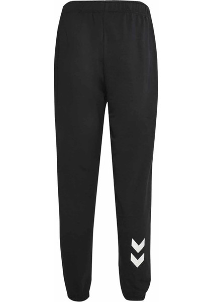 Mese Regular Pants Erkek Eşofman Alt 932094-2001-1SIYAH fırsatları