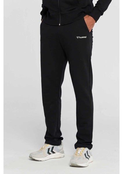 Mesen Erkek Eşofman Alt 932096-2001BLACK