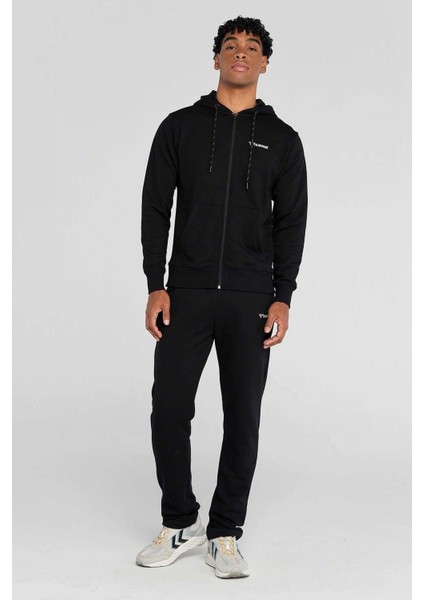 Mesen Erkek Eşofman Alt 932096-2001BLACK