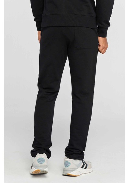 Mesen Erkek Eşofman Alt 932096-2001BLACK