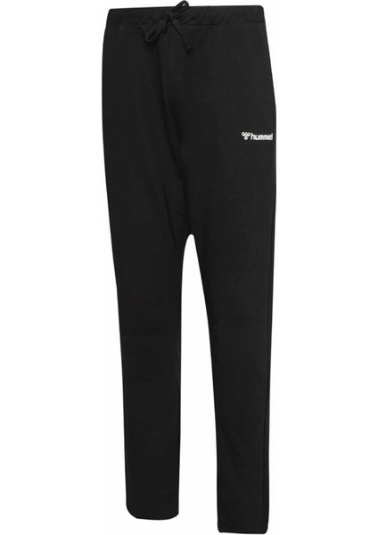Mesen Erkek Eşofman Alt 932096-2001BLACK
