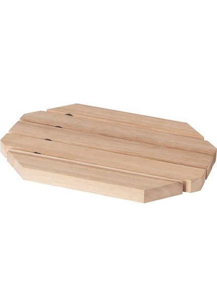 Eksopp Nihale Akasya 21X15 cm fiyatları