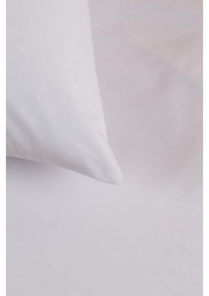 Paris Serisi 4 Adet 57TEL Pamuk Otel Yastık Kılıfı 50*70CM fırsatları