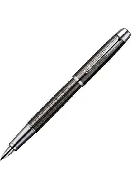 Dolmakalem Im Premium Desenli Kurşuni Ct S0908680