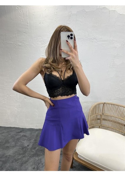 6032 Etek-Mor fırsatları