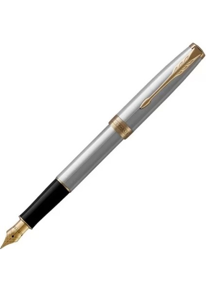 Dolmakalem Sonnet Ss Gt 1931505