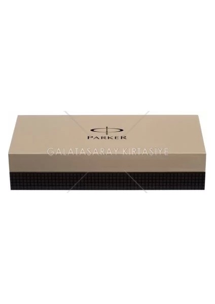 Dolmakalem Sonnet Ss Gt 1931505