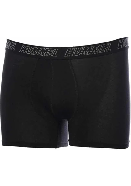 Bekes Boxer Erkek Boxer 970311-2001BLACK