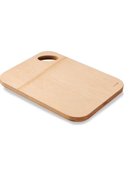 Natura Kesme Tahtası