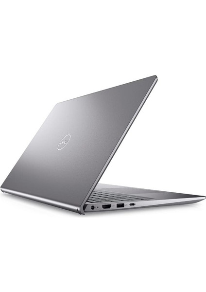 Vostro 3530 I7-1355U 16GB 512GB SSD 15.6 Fhd 120Hz Ubuntu N1601PVNB3530U-16