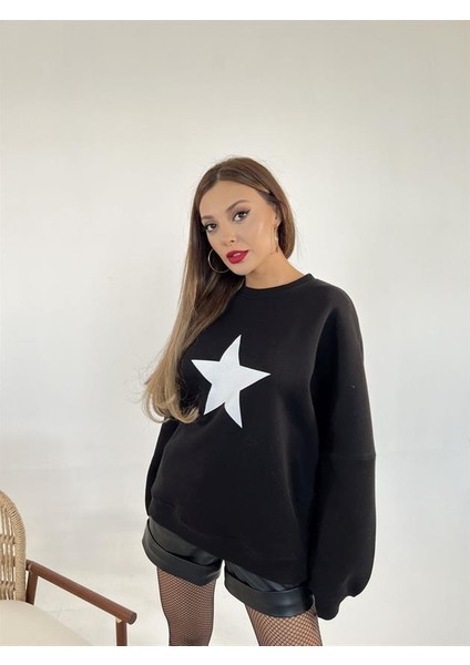 6664 Sweat-Siyah modelleri