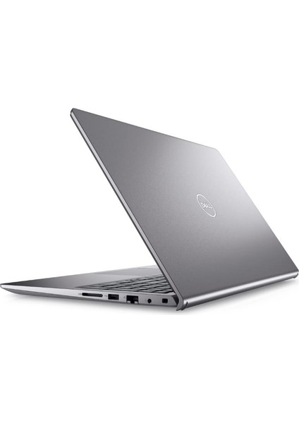 Vostro 3530 I7-1355U 8gb 512GB SSD 15.6 Fhd 120Hz Ubuntu N1601PVNB3530U