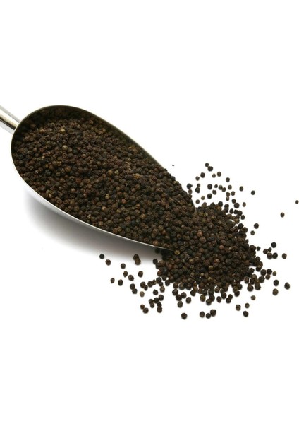 Karabiber Tane fiyatları