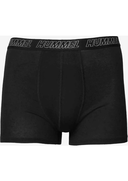 Boxıs Boxer Erkek Boxer 970310-2001BLACK