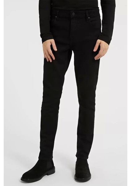 Erkek Skinny Kot Pantolon fiyatları